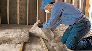  Nowthen, MN Insulation Removal & Installation Pros